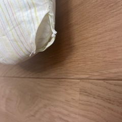 授乳クッションの画像