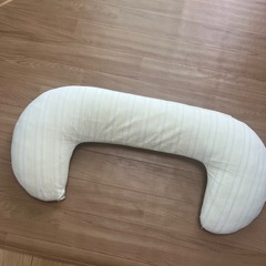 授乳クッションの画像
