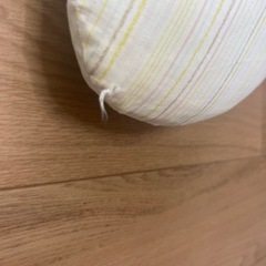 授乳クッションの画像