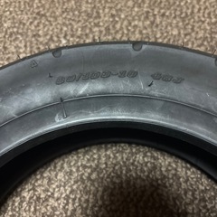 DUNLOPタイヤの画像