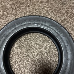 DUNLOPタイヤの画像