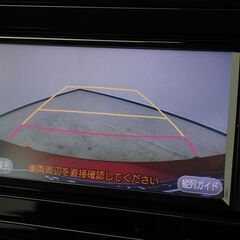 【自社ローン対応】トヨタ プリウス 　Ａ　ツーリングセレクション　衝突被害軽減ブレーキ　シートヒーター　バックカメラの画像