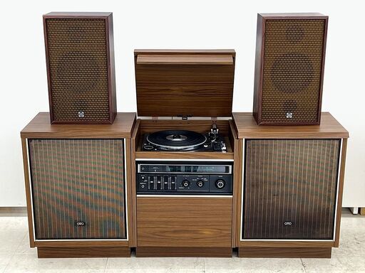 サンヨ―昭和レトロステレオ サンヨ―昭和レトロステレオ - メルカリ