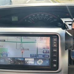 ダイハツ　タント　（平成24年式）　車検有の画像