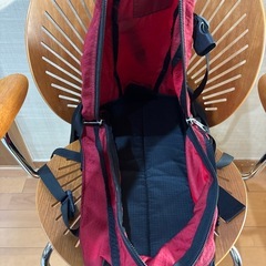 希少✨USA製グレゴリー　リュックの画像