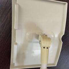 actto ブックスタンド 書見台の画像