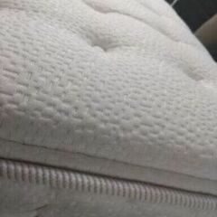 秋の感謝セール！札幌市近郊の方限定！送料無料！ニトリ Nスリープ プレミアム シングルの画像