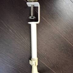 actto ブックスタンド 書見台の画像