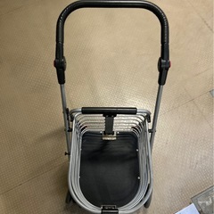 ショッピングカートの画像