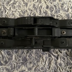 冬ワイパー／約28㎝、3本の画像