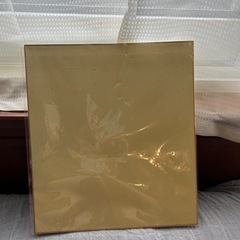 鬼滅の刃 モノクロイラスト
の画像