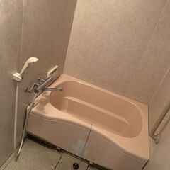 駐車場あり！リフォーム済み。シェアハウスやカップル、新婚さんにもぴったりな明石市朝霧台の広々な戸建。ペットも可です - 不動産