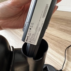 譲り先決まりましたの画像