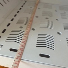 【19時-21時　自宅周辺取引のみ】ペット　犬　猫　ドライヤー　ハウス　ドライヤールーム　ペットドライルーム 　ドライハウス　自動乾燥ボックス　静音　ハンズフリー　日時指定がない場合は、翌日19時待ち合わせで受付ます。の画像