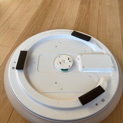 東芝　LED照明器具の画像