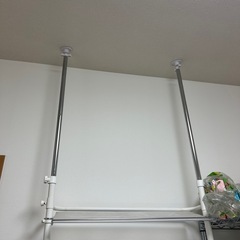 シューズラックの画像