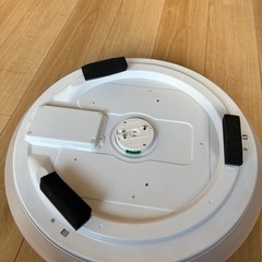 東芝　LED照明器具 の画像