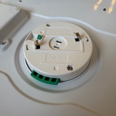 東芝　LED照明器具 の画像