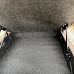 ソファー　収納
の画像