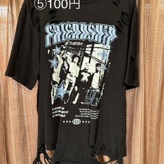 服　バラ売り可！　　の画像