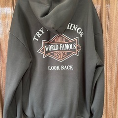 服　バラ売り可！　　の画像