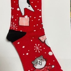 3足セット新型ミッドソックスレディース欧米ins風フルーツ秋冬ネットレッドトレンドソックスの画像