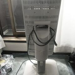 コロナ 電気ヒーター DH-1216Rの画像