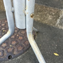 はんがーハンガーの画像