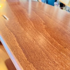 ジモティー限定13200円→11000円】 STOKKE ストッケ トリップトラップ ハイチェア 新生児 幼児用椅子 チェア 現行品 説明書有りの画像