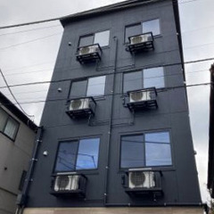 🌈仲介手数料0円・賃料1ヶ月無料・敷金礼金0円💰京成千葉線…