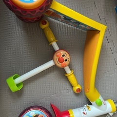 すぐお渡し可能　明日までの画像