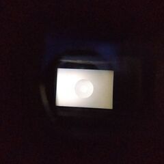 優良品 pentax sv の画像