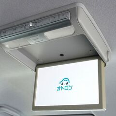【自社ローン対応】ホンダ ステップワゴン　スパーダ 　Ｚ　両側電動スライドドア　バックカメラ　アイドリングストップ の画像