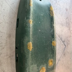 RYOBIボートエース
の画像