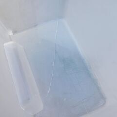 アイリスオーヤマ  冷蔵庫　IRSD-14A-B  142L  2021年製の画像