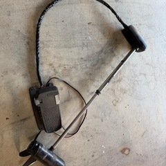 RYOBIボートエース
の画像