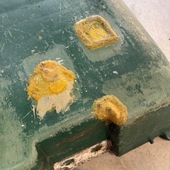 RYOBIボートエース
の画像