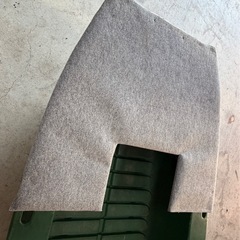 RYOBIボートエース
の画像