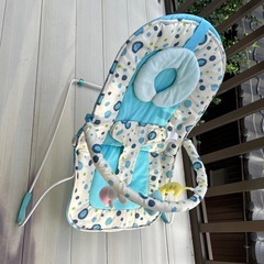 バウンサーの画像