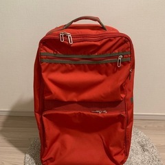 3wayバッグの画像