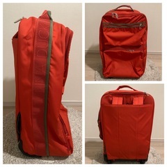 3wayバッグの画像