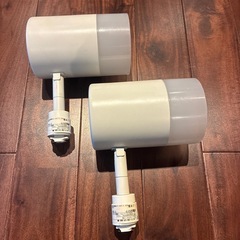 ダクトレール用LEDスポットライトの画像