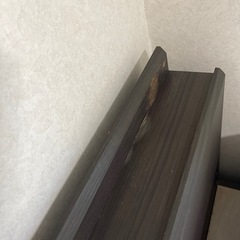 シングルベッド
の画像