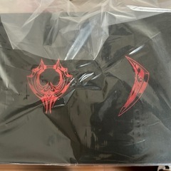 【未開封】サマナーズウォー フィギュアの画像