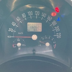 🌺月々１万円〜🌺信用回復ローン🌺フォルクスワーゲン・ニュービートル🌺スマートキー🌺ETC付き🌺の画像