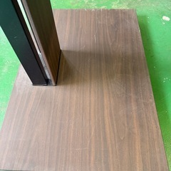 タンスのゲン　テレビスタンドの画像