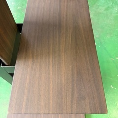 タンスのゲン　テレビスタンドの画像