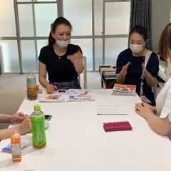 無料　ジャップカサイ専門スクール　11月　無料アップデート講習募集開始の画像