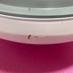 💡NEC シーリングライト（リモコン付き）✨の画像