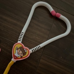お医者さんごっこ　おもちゃの画像